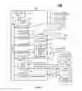 Fig. 08 - Techniques to automatically build a language dependency graph for localizable resources