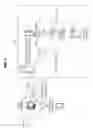 Fig. 02 - CONTENT PROVIDING METHOD AND SYSTEM FOR TRANSMITTING METADATA EXTRACTED FROM CONTENT