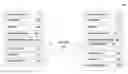 Fig. 01 - Contact recommendation system for a user communication