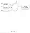 Fig. 02 - Asset managing apparatus and asset managing method