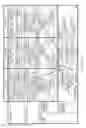 Fig. 04 - Asset managing apparatus and asset managing method
