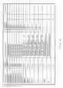 Fig. 06 - Asset managing apparatus and asset managing method