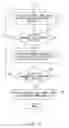 Fig. 10 - Asset managing apparatus and asset managing method