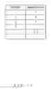 Fig. 12 - Asset managing apparatus and asset managing method