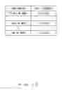 Fig. 13 - Asset managing apparatus and asset managing method