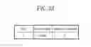 Fig. 33 - DATA ACCESS METHOD AND DATA ACCESS DEVICE