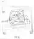 Fig. 07 - Anchored patterns