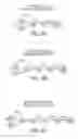 Fig. 09 - Anchored patterns