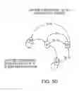Fig. 10 - Anchored patterns