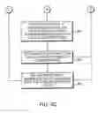 Fig. 19 - Anchored patterns