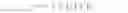 Fig. 03 - Sampling the space of ancestral recombination graphs