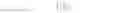 Fig. 04 - Sampling the space of ancestral recombination graphs