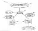 Fig. 01 - Systems And Methods For Performing A Query On A Distributed Database