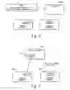 Fig. 06 - Systems And Methods For Performing A Query On A Distributed Database