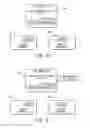 Fig. 08 - Systems And Methods For Performing A Query On A Distributed Database