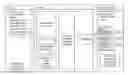 Fig. 01 - Method of administering a knowledge repository