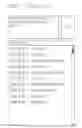 Fig. 02 - Method of administering a knowledge repository
