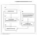 Fig. 01 - Information processing device, method of processing information and storage medium