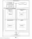 Fig. 02 - Remote Presentation Session Connectionless Oriented Channel Broker