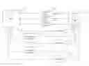 Fig. 01 - Validating download success