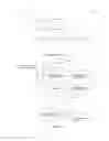 Fig. 06 - Validating download success