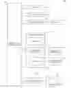 Fig. 01 - Validating download success