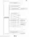 Fig. 06 - Validating download success