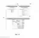 Fig. 07 - Information Messaging and Collaboration System