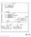 Fig. 33 - UDP broadcast for a user interface in a download and configuration gaming method