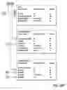 Fig. 63 - UDP broadcast for a user interface in a download and configuration gaming method