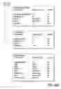 Fig. 64 - UDP broadcast for a user interface in a download and configuration gaming method
