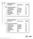 Fig. 65 - UDP broadcast for a user interface in a download and configuration gaming method
