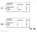 Fig. 69 - UDP broadcast for a user interface in a download and configuration gaming method