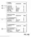Fig. 72 - UDP broadcast for a user interface in a download and configuration gaming method