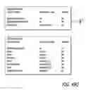 Fig. 76 - UDP broadcast for a user interface in a download and configuration gaming method