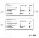 Fig. 77 - UDP broadcast for a user interface in a download and configuration gaming method