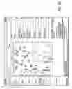 Fig. 97 - UDP broadcast for a user interface in a download and configuration gaming method