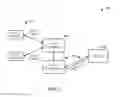 Fig. 02 - Push mechanism for efficiently sending aggregated data items to client