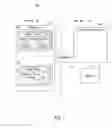 Fig. 02 - System and method for one-way delivery of notifications from server-to-clients using modified multicasts