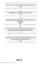 Fig. 08 - Inferring topics from social networking system communications using social context
