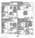 Fig. 28 - SYSTEM AND METHOD OF PEER TO PEER SERVICE BASED SOCIAL NETWORK, DATA RELAYING AND INFORMATION MANAGEMENT