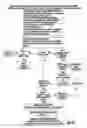 Fig. 33 - SYSTEM AND METHOD OF PEER TO PEER SERVICE BASED SOCIAL NETWORK, DATA RELAYING AND INFORMATION MANAGEMENT