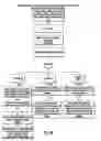 Fig. 45 - SYSTEM AND METHOD OF PEER TO PEER SERVICE BASED SOCIAL NETWORK, DATA RELAYING AND INFORMATION MANAGEMENT