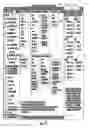 Fig. 72 - SYSTEM AND METHOD OF PEER TO PEER SERVICE BASED SOCIAL NETWORK, DATA RELAYING AND INFORMATION MANAGEMENT
