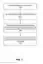 Fig. 07 - Inferring topics from social networking system communications