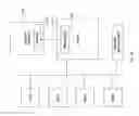 Fig. 03 - Probability based whitelist