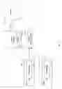 Fig. 04 - Probability based whitelist