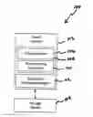 Fig. 01 - Email attachment management in a computer system