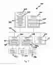 Fig. 08 - Email attachment management in a computer system