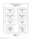 Fig. 04 - Peer-to-peer network chatting